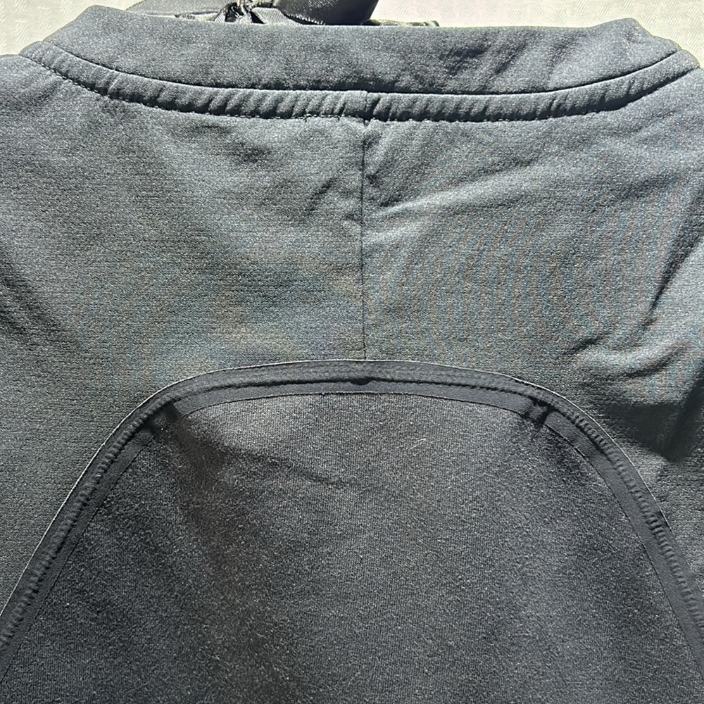 Under Armour Signature UAS unstoppable Bomber Medium - Picture 8 of 12